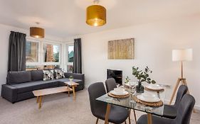 Walker Suite No53 - Donnini Apartments